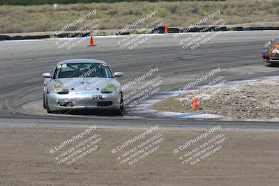 media/May-15-2022-PCA Golden Gate (Sun) [[07608705f7]]/club race/session Three (off ramp)/